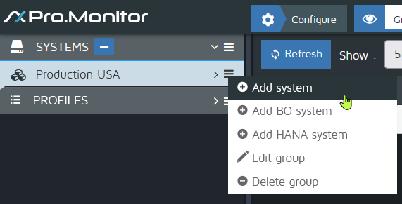 Spec Promonitor products:promonitor:latest:userguide:integrations:pasted:20220627 ...