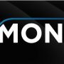 agl-software-wiki-pro-monitor-200.png